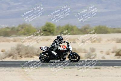 media/Apr-20-2025-CVMA (Sun) [[39090e8767]]/Race 14-Formula 2-CVMA Hooligans/